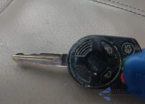 2009 Ford Edge Limited z USA, uszkodzony, nr VIN 2FMDK39C59BA49681